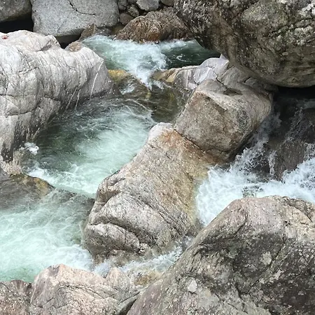 Spacieux - Piscine Et Pleine Nature Hébergement de vacances Mons (Herault)